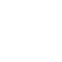 金年会|金年会·jinnian(金字招牌)诚信至上 有限公司