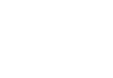 金年会|金年会·jinnian(金字招牌)诚信至上 有限公司